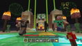 Minecraft: Xbox One Edition [includes Favorites Pack] (English & Chinese Subs) thumbnail 7