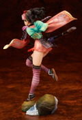 Muramasa: The Demon Blade 1/8 Scale Pre-Painted Figure: Momohime Oironaoshi thumbnail 7