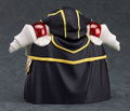 Nendoroid No. 631 Overlord: Ainz Ooal Gown (Re-run) thumbnail 5