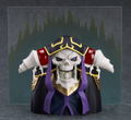 Nendoroid No. 631 Overlord: Ainz Ooal Gown (Re-run) thumbnail 6
