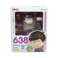 Nendoroid No. 638 Osomatsu-san: Ichimatsu Matsuno thumbnail 9