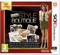 New Style Boutique (Nintendo Selects) thumbnail 1