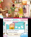 New Style Boutique (Nintendo Selects) thumbnail 10
