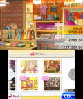 New Style Boutique (Nintendo Selects) thumbnail 11