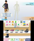 New Style Boutique (Nintendo Selects) thumbnail 2