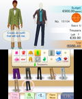 New Style Boutique (Nintendo Selects) thumbnail 3