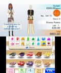 New Style Boutique (Nintendo Selects) thumbnail 4