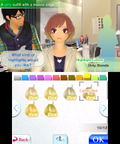 New Style Boutique (Nintendo Selects) thumbnail 6