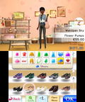 New Style Boutique (Nintendo Selects) thumbnail 8