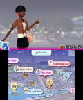 New Style Boutique (Nintendo Selects) thumbnail 9
