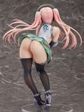 Nitro Super Sonic 1/7 Scale Pre-Painted Figure: Super Sonico Racing Ver. thumbnail 7