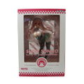 Nitro Super Sonic 1/7 Scale Pre-Painted Figure: Super Sonico Racing Ver. thumbnail 8