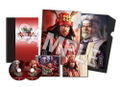 信长之野望创造:战国立志传【限量版】（中文字幕） thumbnail 2