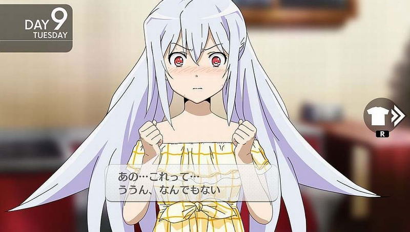 Plastic Memories [Limited Edition] image 5