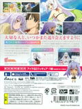 Plastic Memories [Limited Edition] thumbnail 2