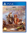 Realms of Arkania: Blade of Destiny thumbnail 1