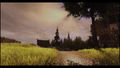 Realms of Arkania: Blade of Destiny thumbnail 11
