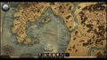 Realms of Arkania: Blade of Destiny thumbnail 12