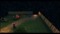 Realms of Arkania: Blade of Destiny thumbnail 5