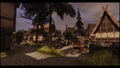 Realms of Arkania: Blade of Destiny thumbnail 6