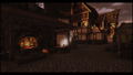 Realms of Arkania: Blade of Destiny thumbnail 8