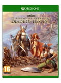 Realms of Arkania: Blade of Destiny thumbnail 1