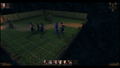 Realms of Arkania: Blade of Destiny thumbnail 9