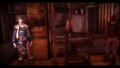 Realms of Arkania: Blade of Destiny thumbnail 2