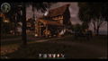 Realms of Arkania: Blade of Destiny thumbnail 4