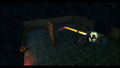 Realms of Arkania: Blade of Destiny thumbnail 7