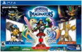 Skylanders Imaginators (Starter Pack) thumbnail 1