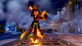 Skylanders Imaginators (Starter Pack) thumbnail 10
