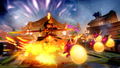 Skylanders Imaginators (Starter Pack) thumbnail 11