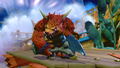 Skylanders Imaginators (Starter Pack) thumbnail 12