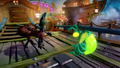 Skylanders Imaginators (Starter Pack) thumbnail 13