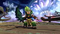 Skylanders Imaginators (Starter Pack) thumbnail 4