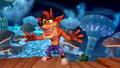 Skylanders Imaginators (Starter Pack) thumbnail 5