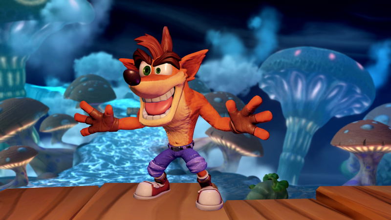 Skylanders Imaginators (Starter Pack) image 5