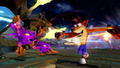 Skylanders Imaginators (Starter Pack) thumbnail 6