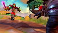 Skylanders Imaginators (Starter Pack) thumbnail 8