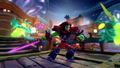 Skylanders Imaginators (Starter Pack) thumbnail 9