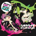 Splatoon Live In Makuhari thumbnail 1