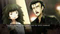 Steins;Gate 0 thumbnail 13