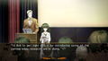 Steins;Gate 0 thumbnail 16
