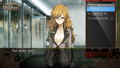 Steins;Gate 0 thumbnail 17