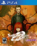 Steins;Gate 0 thumbnail 1