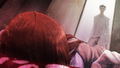 Steins;Gate 0 thumbnail 3