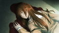 Steins;Gate 0 thumbnail 6