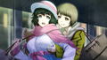 Steins;Gate 0 thumbnail 7