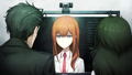 Steins;Gate 0 thumbnail 11